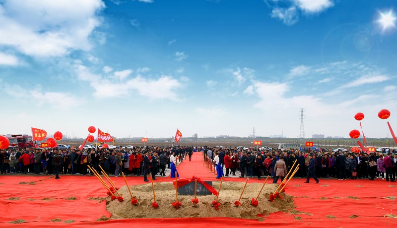 1626858484825139.jpg 圖片1.jpg