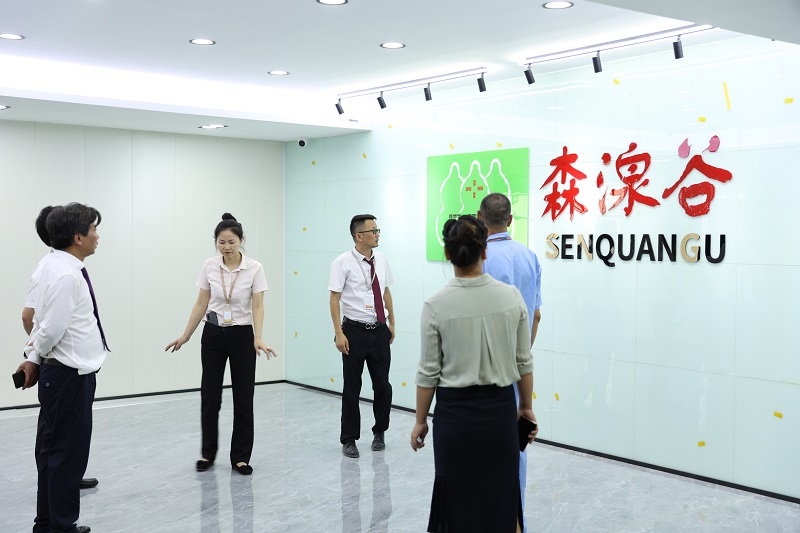 1626860276289674.jpg 圖片14.jpg