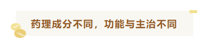 1658281742735686.png image.png