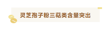 1658281759262053.png image.png