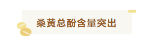 1658281772588436.png image.png